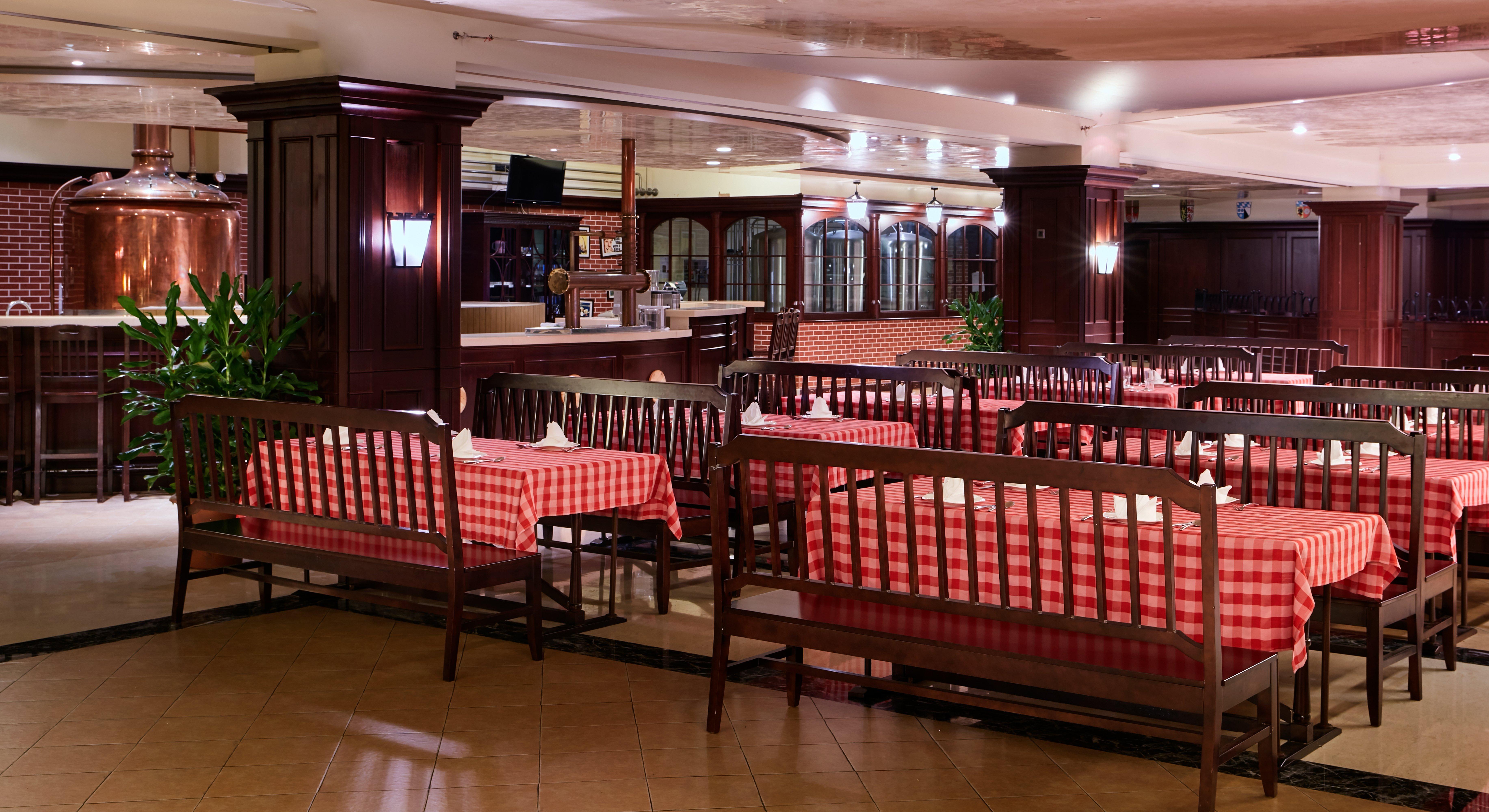 Intercontinental Hangzhou Icc By Ihg Luaran gambar